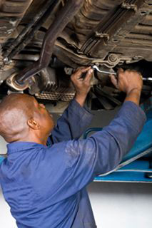 Service Pro photo 2