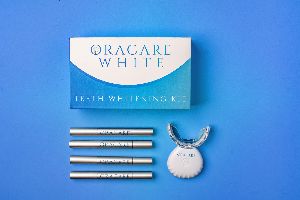 Oracare Dental Centre Ltd photo 1