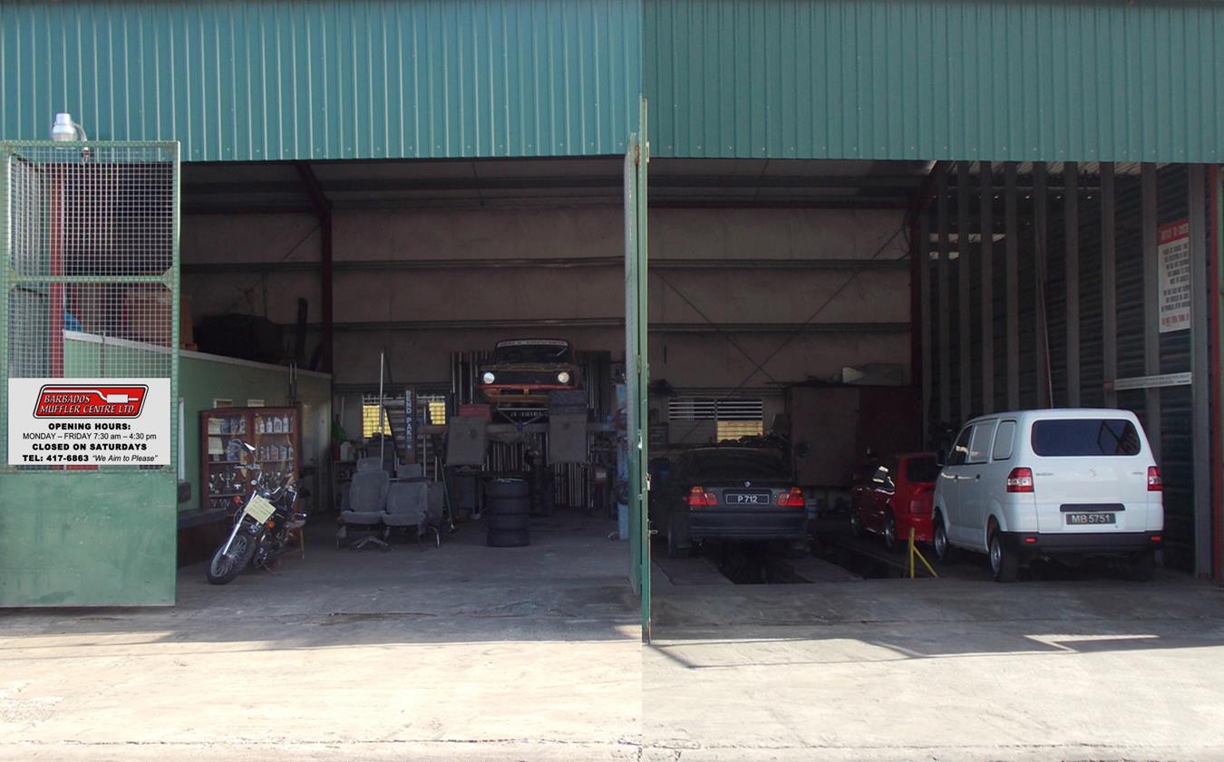 R E Yrausquin & Sons photo 5