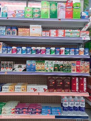 True - Value Pharmacy photo 4