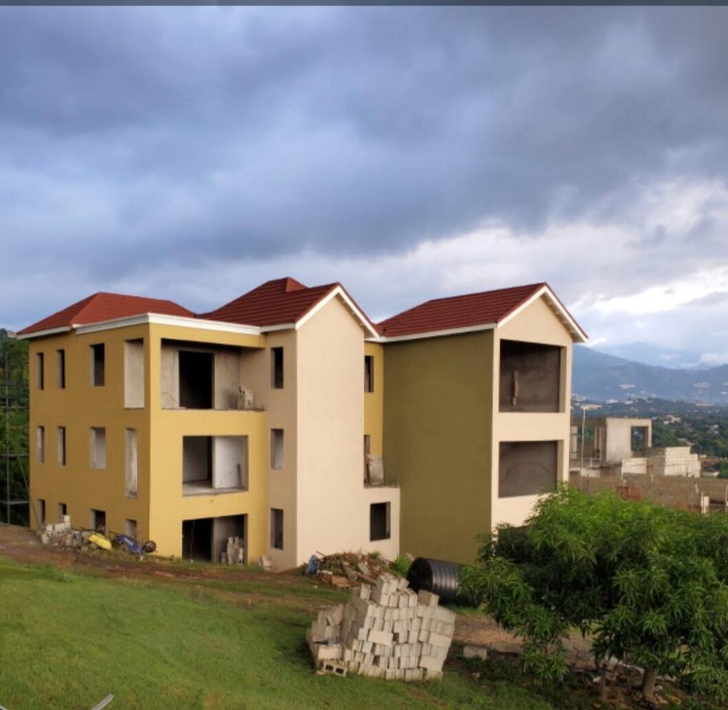 Property Dynamics Ltd photo 6