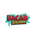 Bacab Eco Park logo