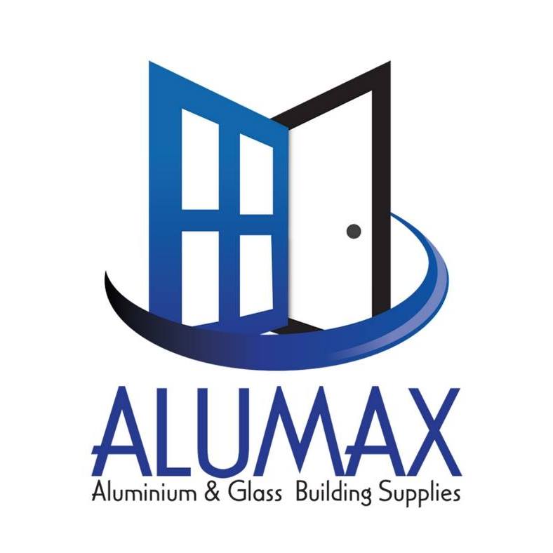 Alumax Ltd logo