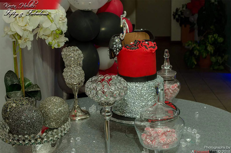 Bella Interiors & Events photo 2