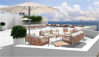 Corporate Interiors Intl Ltd photo 3