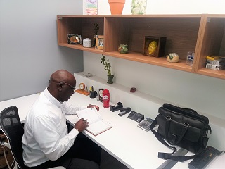 Benchmark Quality Management Solutions Limited photo 2