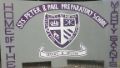 Sts Peter & Paul Prep School photo 4