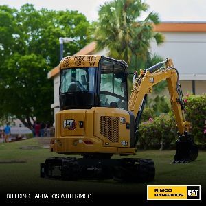 Rimco (Barbados) SRL photo 4