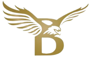 Blakelys' Funeral Home Services Ltd logo