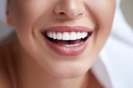 Glenmuir Dental Center photo 1