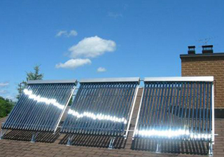Getsol Warehouse Ltd photo 4
