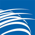 Copa Airlines logo