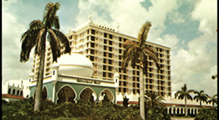 L. V. Evans & Associates photo 2