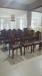 Obstetrics and Gynaecology Centre The photo 4