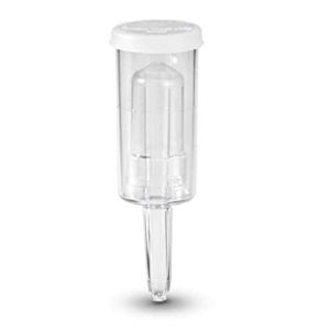 Wine Making Supplies Ltd photo 4