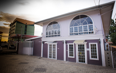 Lee's Funeral Directors photo 3