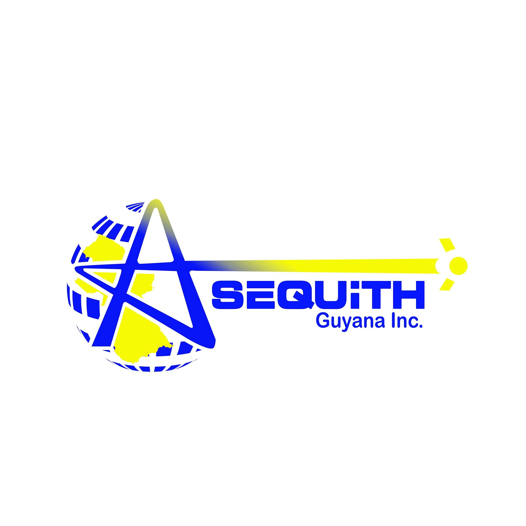 Asequith Guyana Inc logo