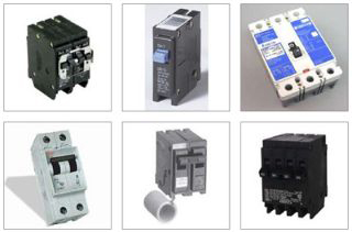 The Electrical Depot Ltd photo 2