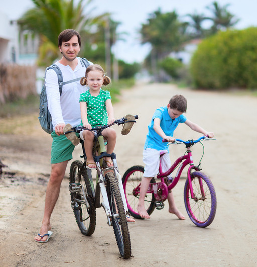 Caicos Cyclery photo 5