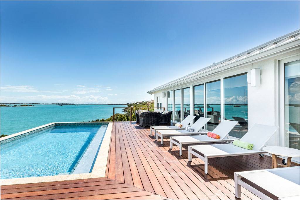 Island Escapes (TCI) Ltd photo 3