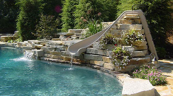 Paradise Pools & Spa Ltd photo 6