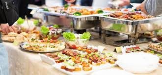 Superb Caterers Ltd photo 4