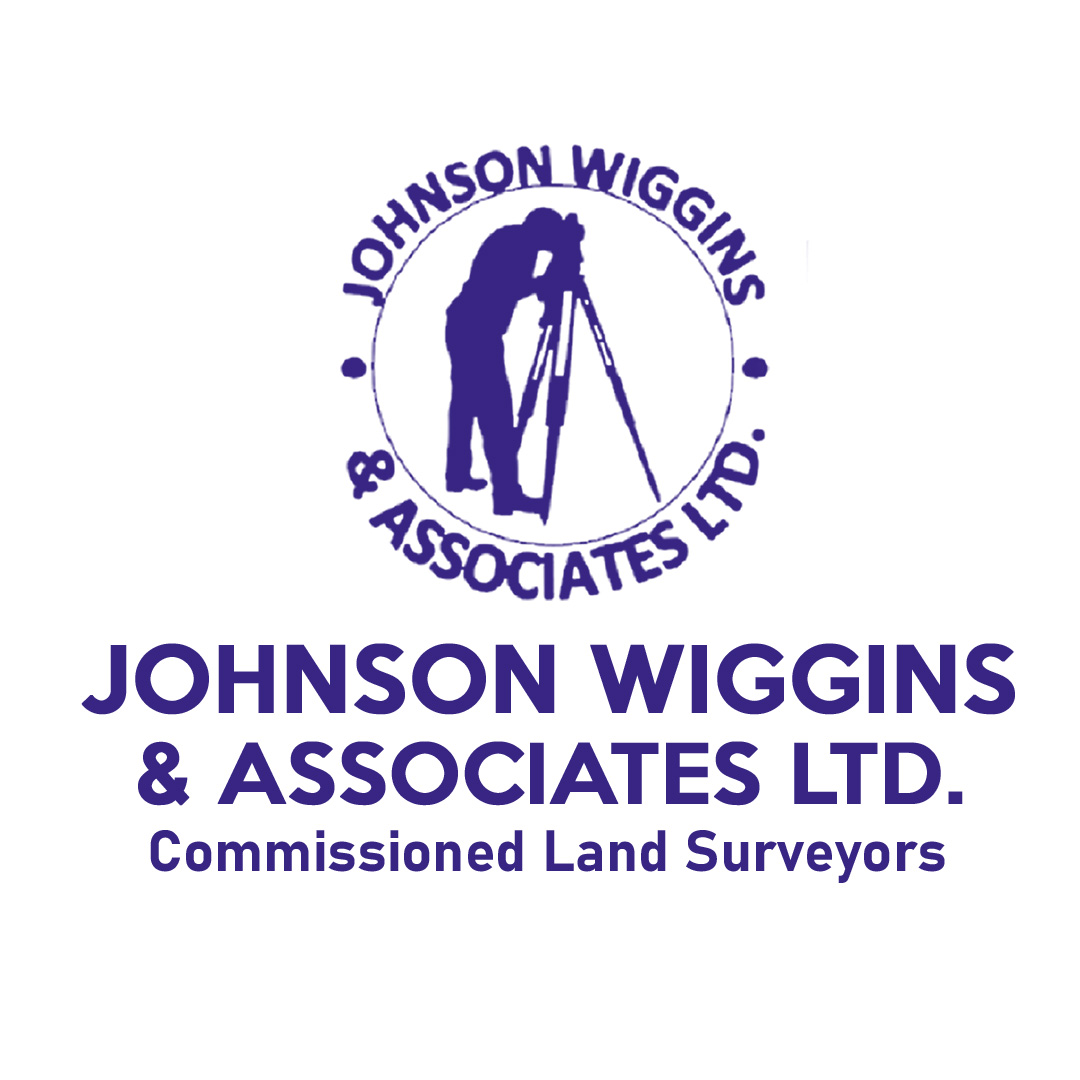 Johnson Wiggins & Assocs Ltd logo