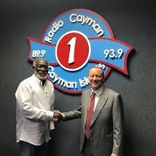 Radio Cayman photo 2