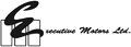 Mazda logo