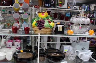 K's Pharmacy Ltd photo 2