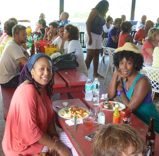 The Village Bar photo 3