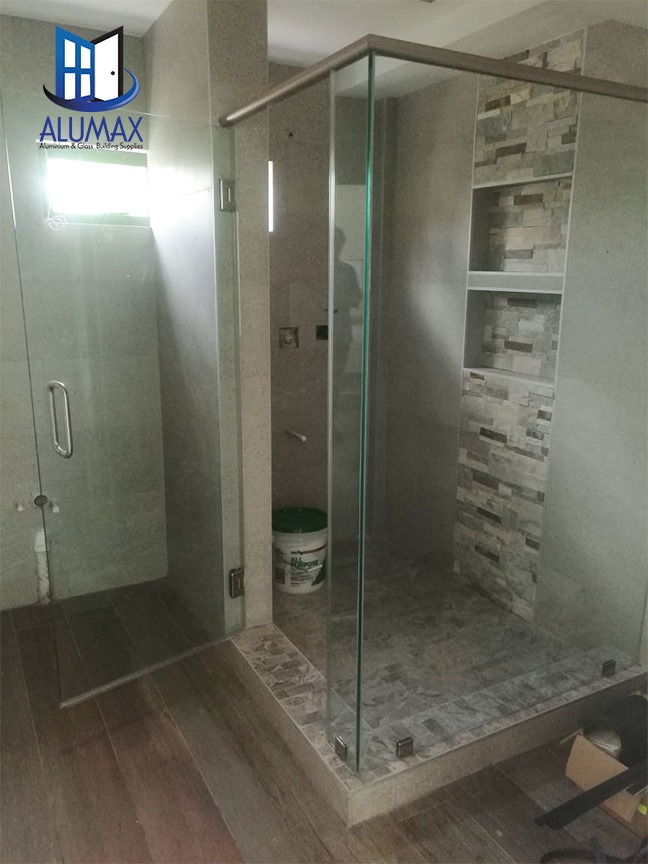 Alumax Ltd photo 6