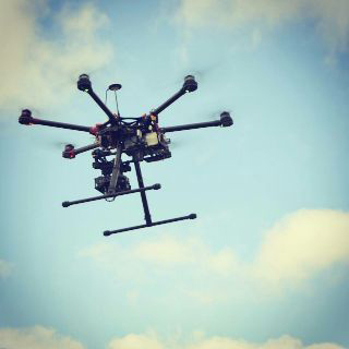 Spatial Innovision Ltd photo 6