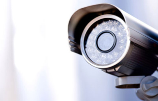 Protection One Security Ltd photo 4