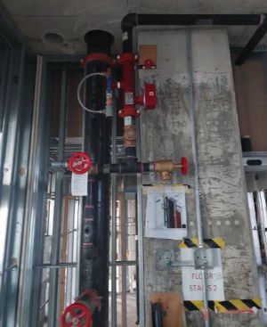 Stultz Plumbing photo 7