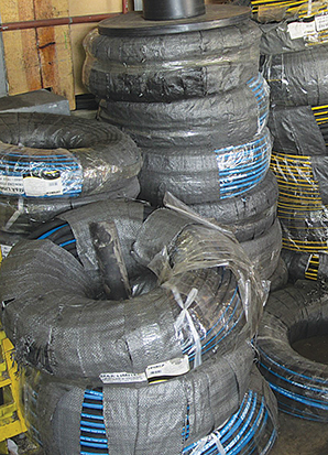 Imperial Hose Ltd photo 7