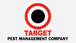 Target Pest Management Company logo