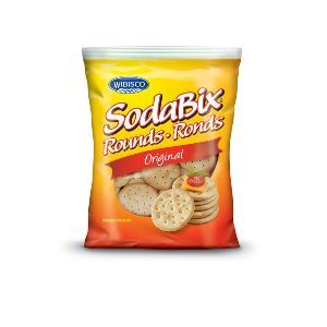 The West India Biscuit Company Limited (WIBISCO) photo 1