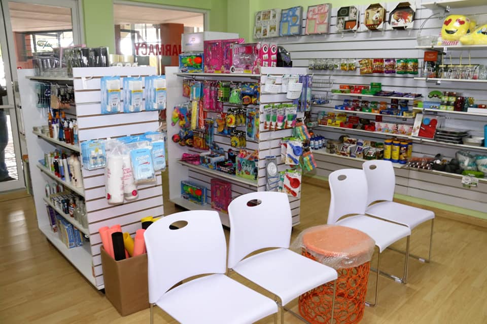 Ardenne Pharmacy & Gift Centre photo 8