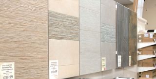 Classic Ceramic Tiles photo 3