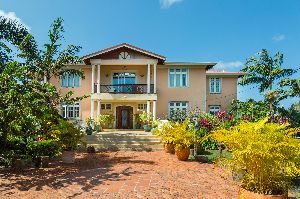 Chestertons St Lucia Limited photo 4