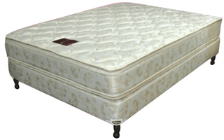 Boss Furniture Co Ltd photo 2