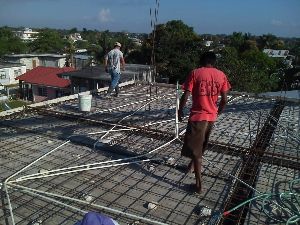 Guerra's Construction Limited photo 8