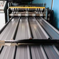 Island Roofing & Hardware Solutions Ltd photo 3