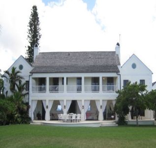 Architekton Design Studio Bahamas Ltd photo 15