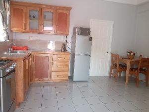 Q R Quality Rooms photo 4