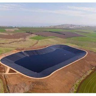 Caribcoat Systems photo 3