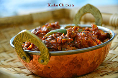 Asian Spice Indian Restaurant photo 3