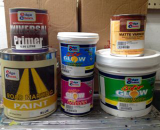 EdgeChem Jamaica Limited photo 2