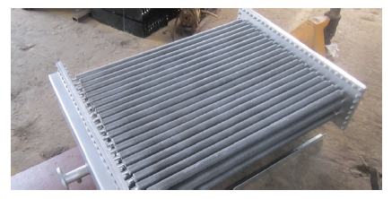 Singh's Radiator Services Ltd photo 3